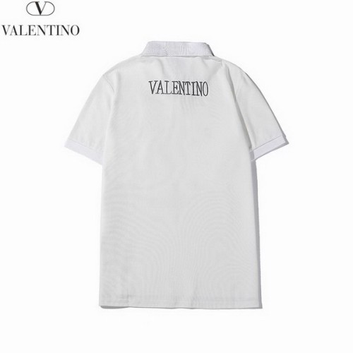 VT polo men t-shirt-033(S-XXL)