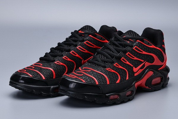 Nike Air Max TN Plus men shoes-1466