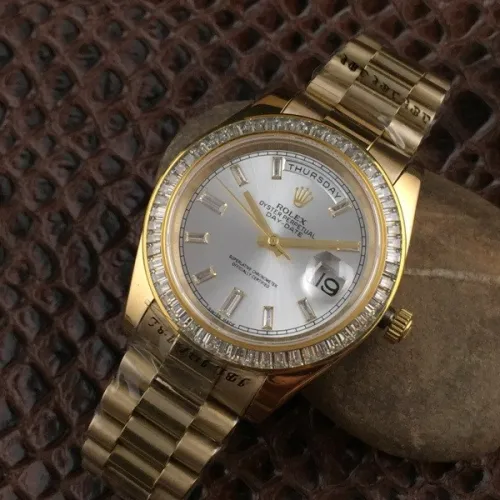 Rolex Watches-1927