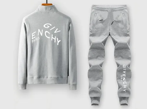 Givenchy long suit men-070(M-XXXL)