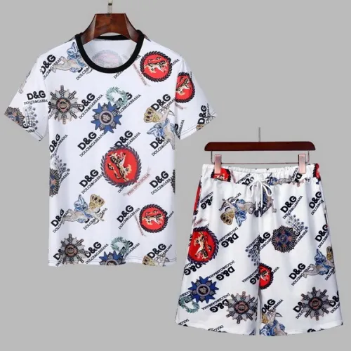 DG suit men-223(M-XXXL)