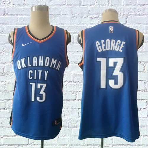 NBA Oklahoma City-024