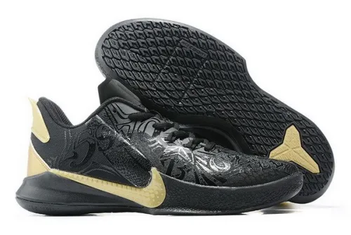 Nike Mamba Focus-051