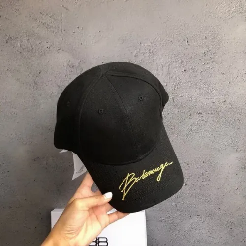 B Hats AAA-201