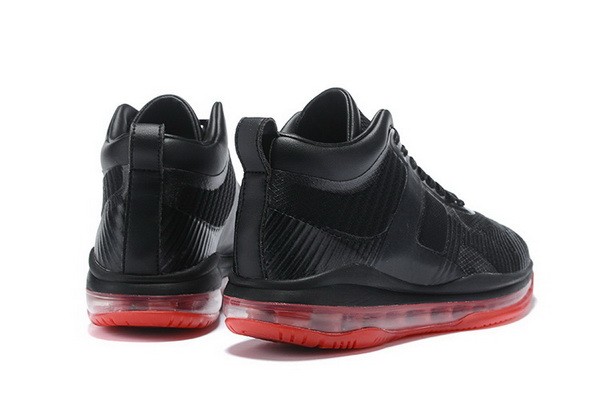 Nike LeBron James 10 shoes-016