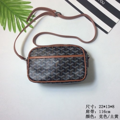 Goyard Handbag AAA-027