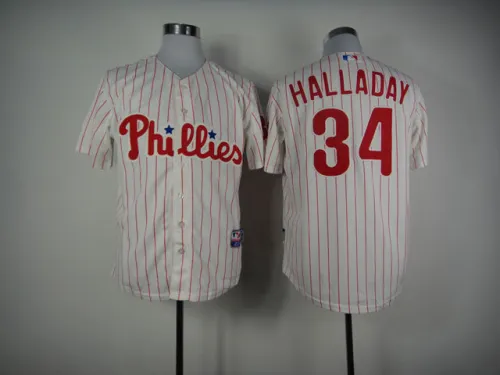 MLB Philadelphia Phillies-006