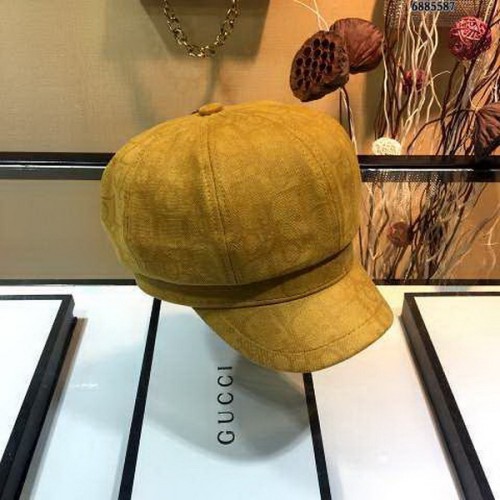 Dior Hats AAA-205