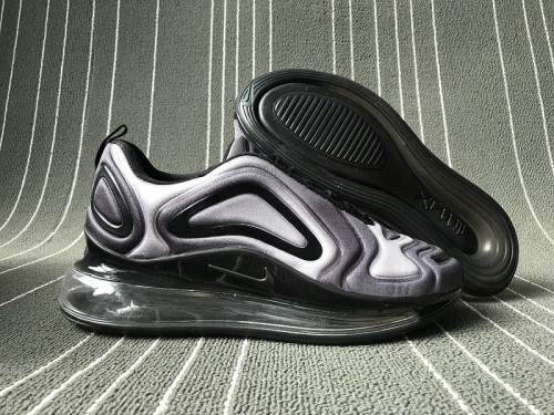 Nike Air Max 720 men shoes-126