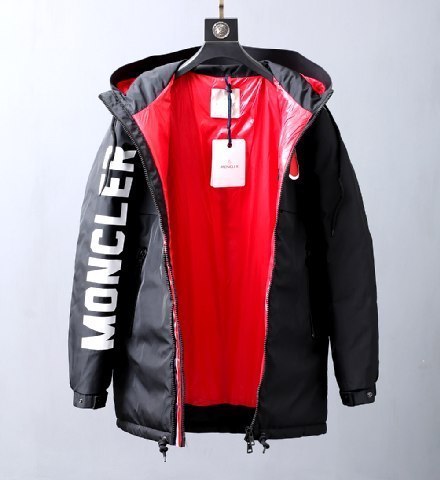 Moncler Down Coat men-302(M-XXXL)