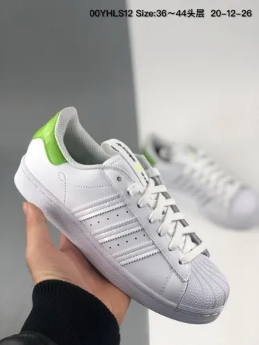 AD Men Shoes-035