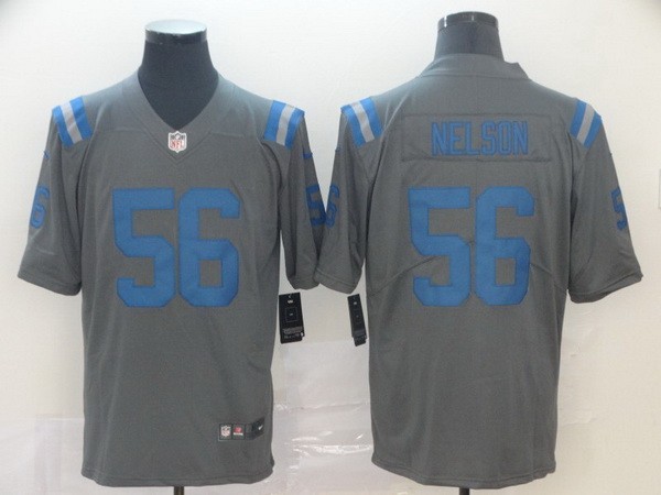 NFL 2019 Jerseys men-454