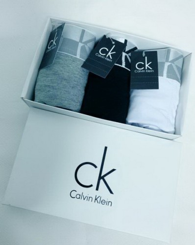 CK underwear-227(M-XXL)