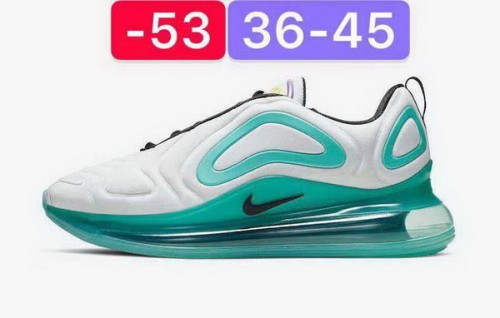 Nike Air Max 720 men shoes-295