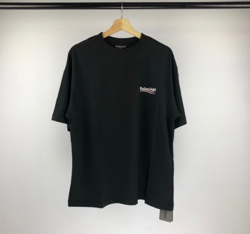 B Shirt 1：1 Quality-980(XS-L)