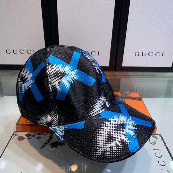 Prada Hats AAA-059