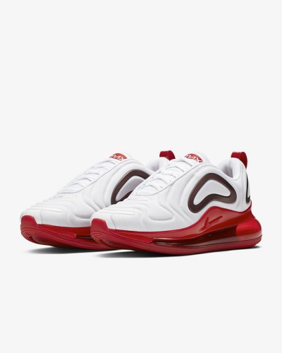 Nike Air Max 720 women shoes-060