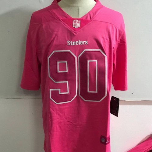 NFL 2019 Jerseys men-911