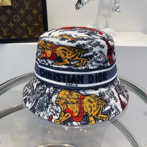 Dior Hats AAA-462