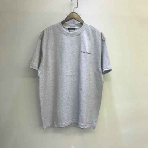 B Shirt 1：1 Quality-1303(XS-L)