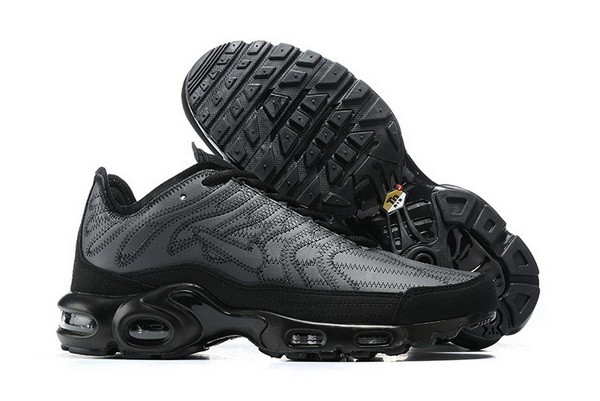 Nike Air Max TN Plus men shoes-1149