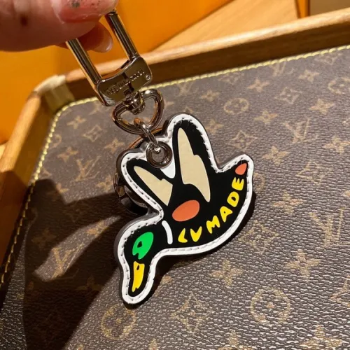 LV Keychains-024