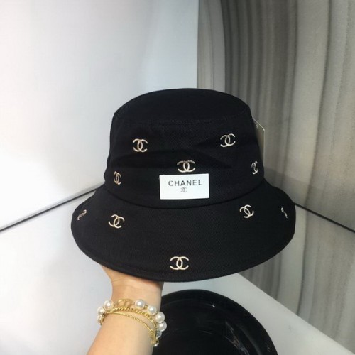 CHAL Hats AAA-506