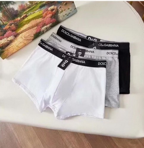 D&G underwear-035(M-XXL)