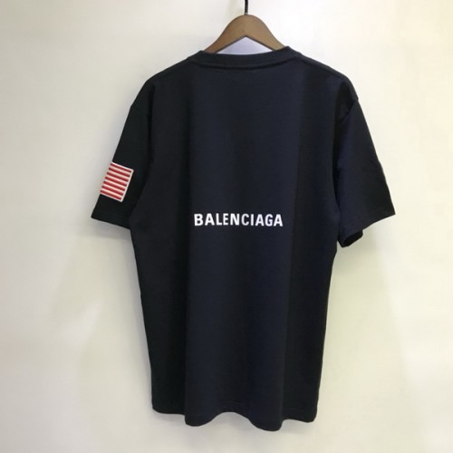 B Shirt 1：1 Quality-1418(XS-M)