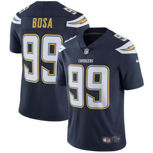 NFL 2018 Jerseys men-405