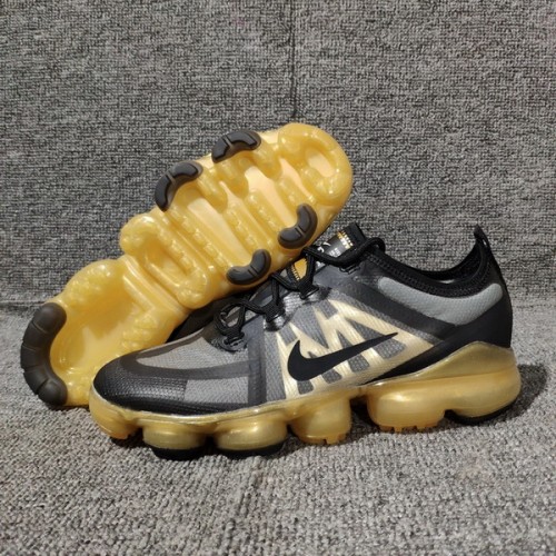 Nike Air Vapor Max 2019 men Shoes-109