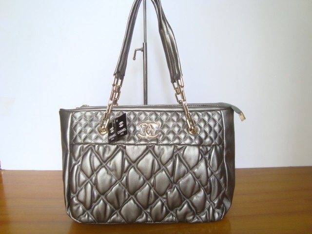 CHAL Handbags-071