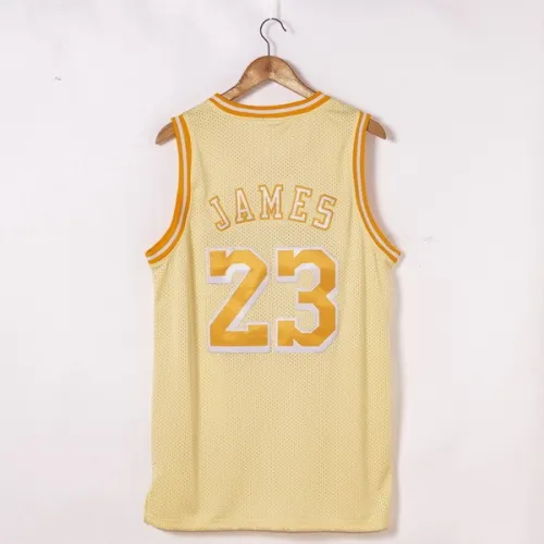 NBA Los Angeles Lakers-600