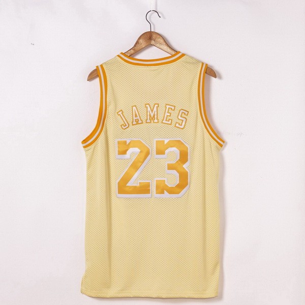 NBA Los Angeles Lakers-600