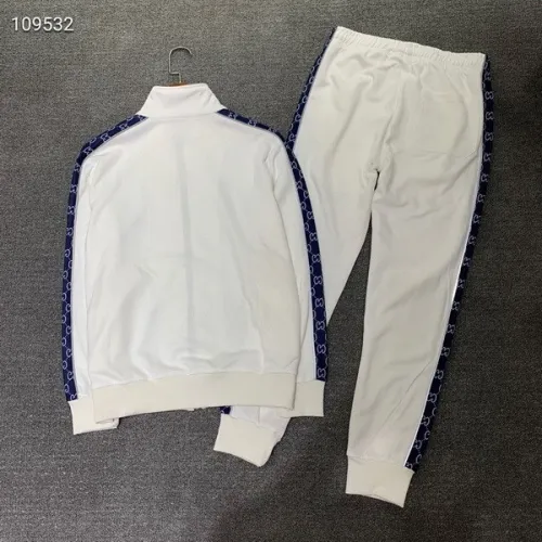 G long sleeve men suit-494(M-XXXL)
