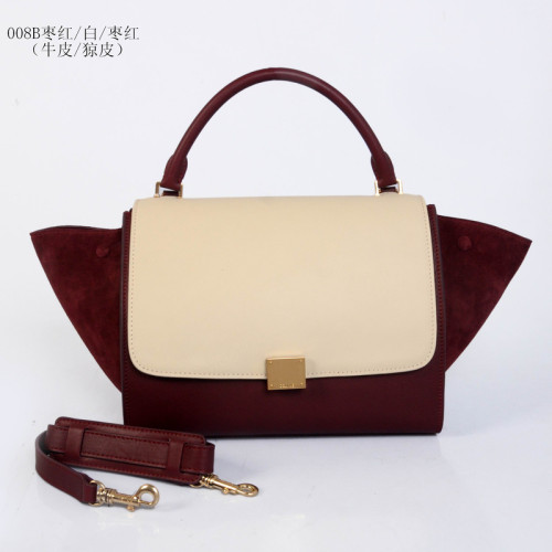 Celine handbags AAA-259