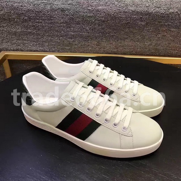 Super Max G Shoes-011