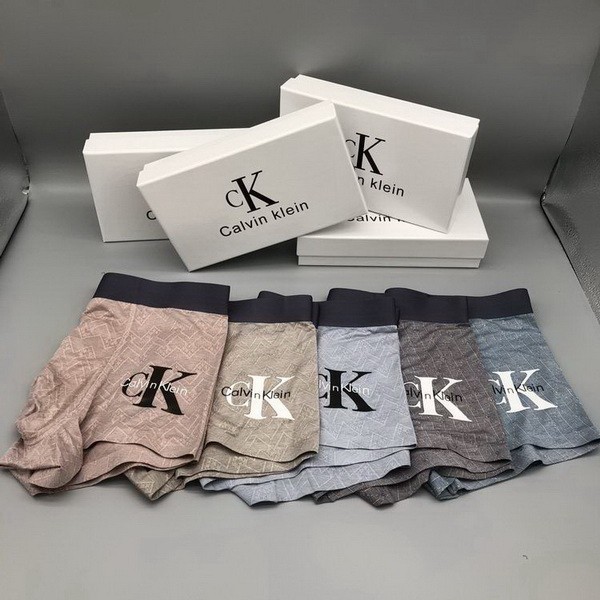 CK underwear-273(L-XXXL)