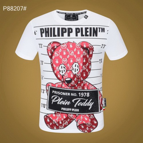 PP T-Shirt-135(M-XXXL)