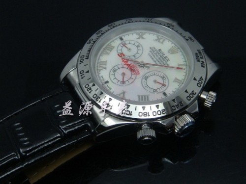Rolex Watches-353