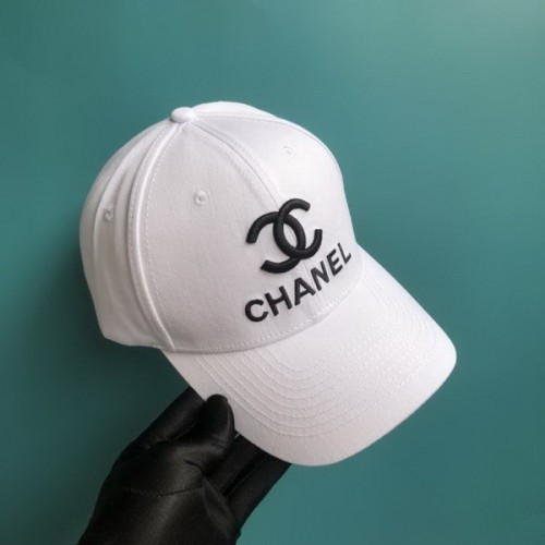 CHAL Hats AAA-251