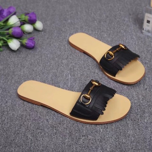 G women slippers 1;1 quality-036
