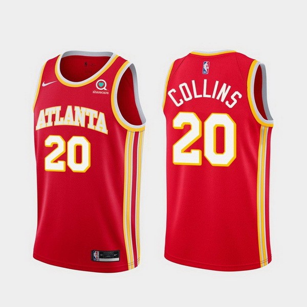 NBA Atlanta Hawks-063