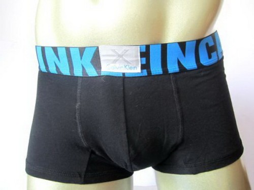 CK underwear-149(M-XL)