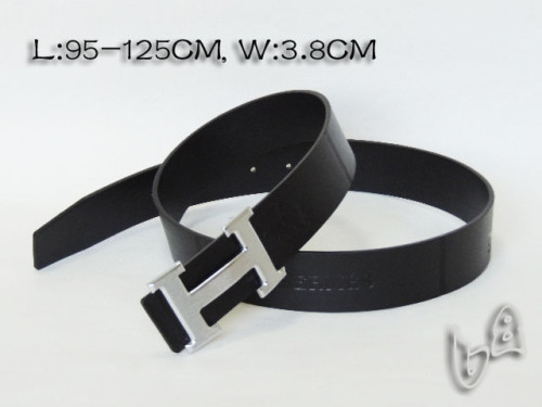 Hermes Belt 1:1 Quality-273