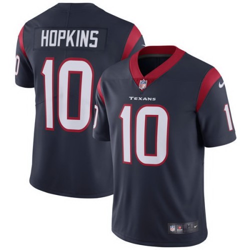 NFL 2018 Jerseys men-402