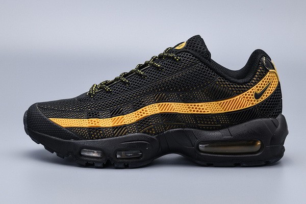 Nike Air Max 95 men shoes-302