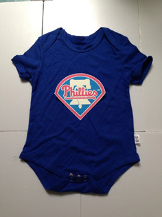 MLB Baby-012