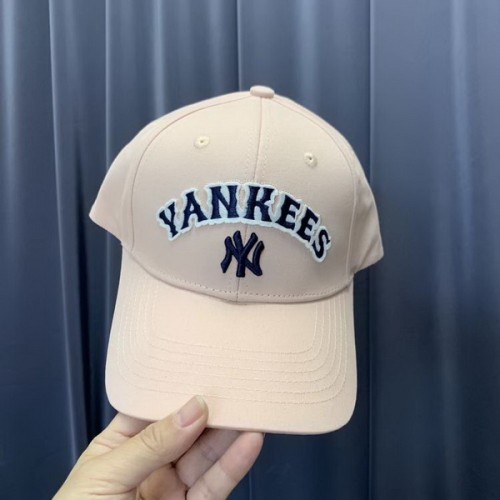 New York Hats AAA-276