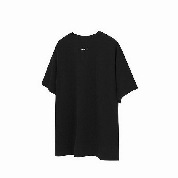 Fear of God T-shirts-130(S-XXL)